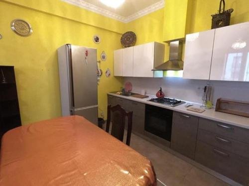 Тбилиси: Tsira's Guest House