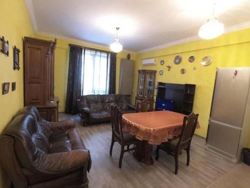 Тбилиси: Tsira's Guest House