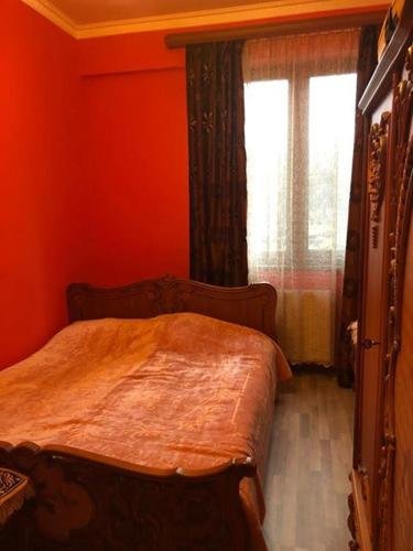 Тбилиси: Tsira's Guest House