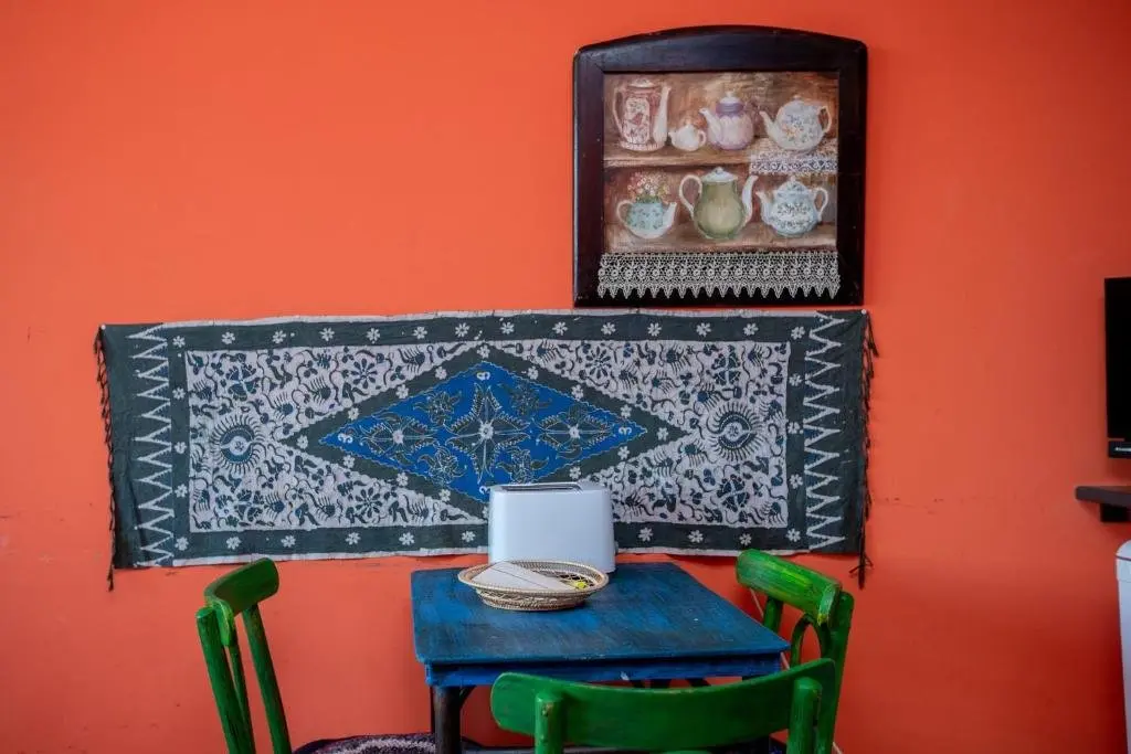 Гудаури: Stylish 1Br Apartment For 3 With Mountain Views