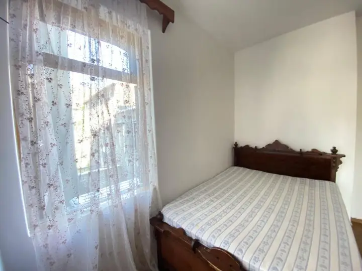 Батуми: Nargo's House 2 Floor