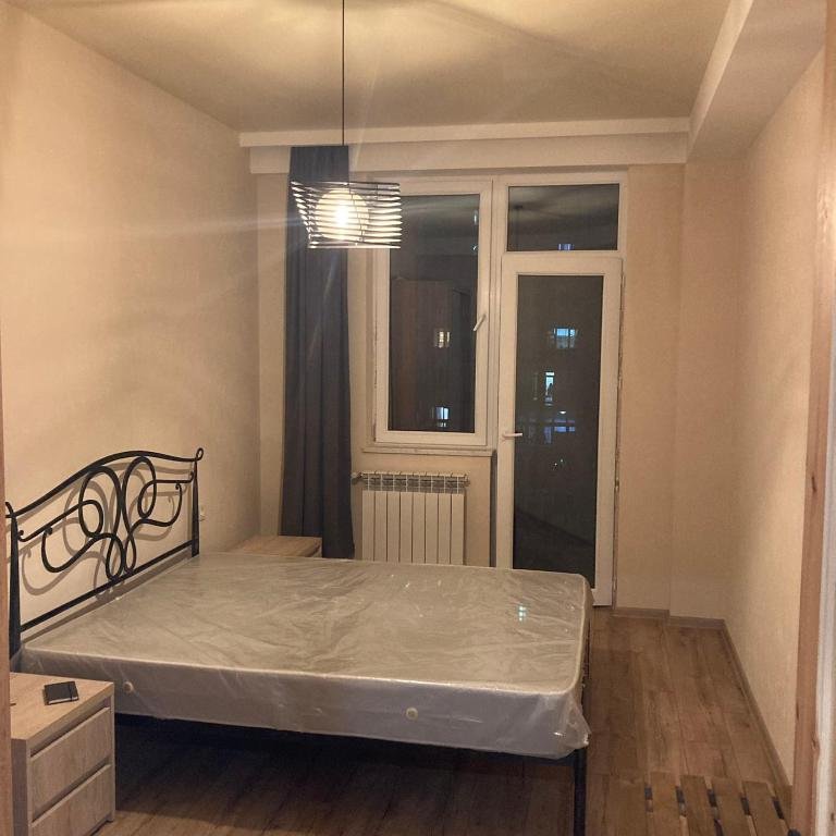 Тбилиси: Studio House Gldani