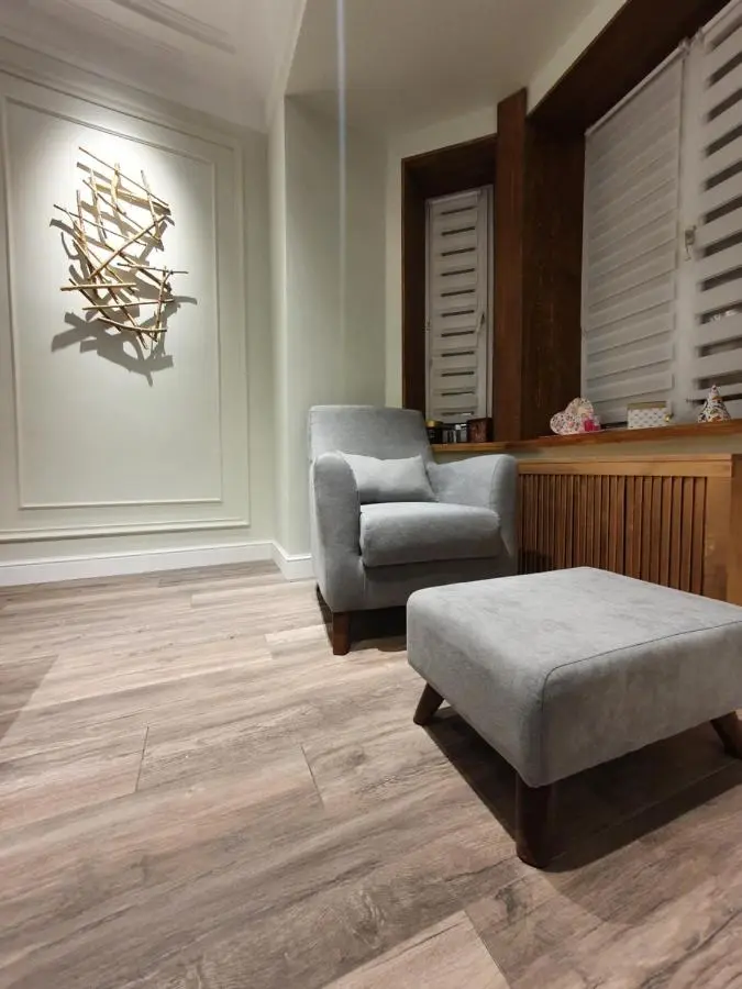 Ярославль: Pervomaiskaya 19 design apartments