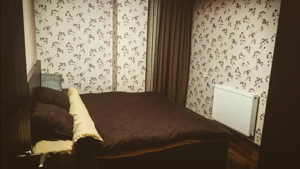 Тбилиси: Sweet Home At Nataly S