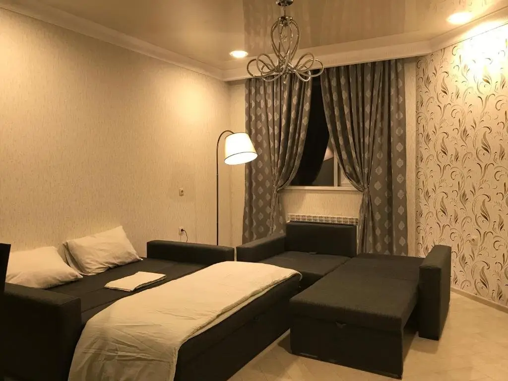 Тбилиси: Naya Apartment