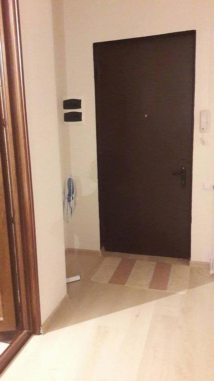 Тбилиси: Petritsi Street Apartment