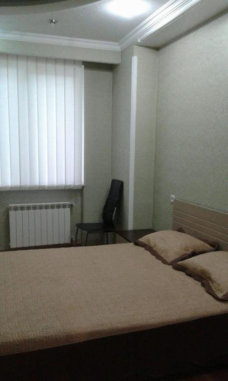 Тбилиси: Myhome2