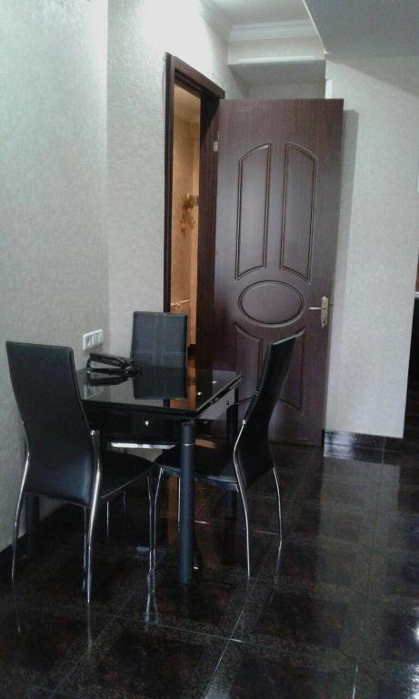 Тбилиси: Myhome2