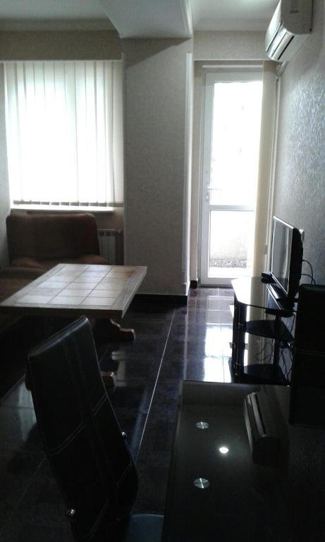 Тбилиси: Myhome2