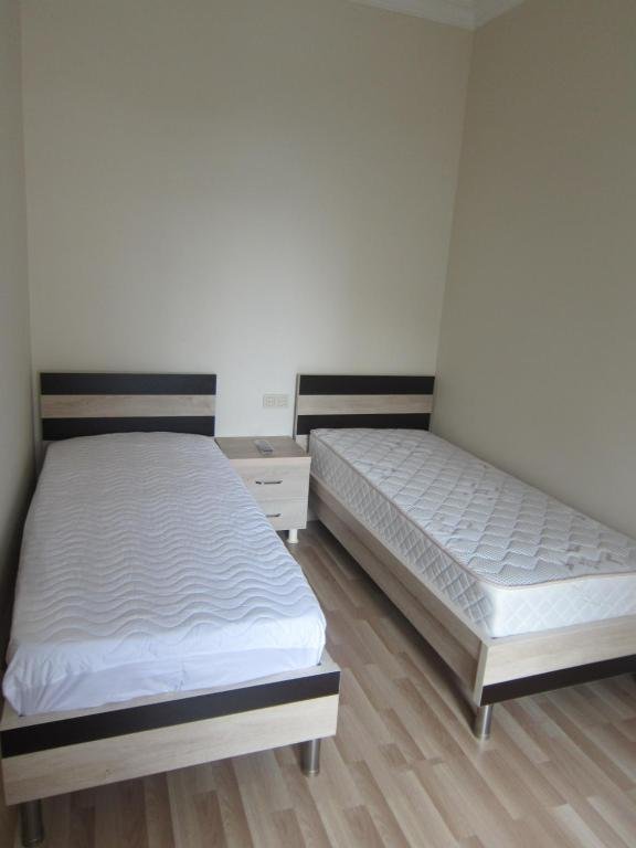 Батуми: Tao Apartamenti 4