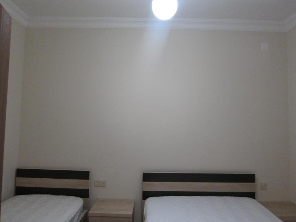 Батуми: Tao Apartamenti 4
