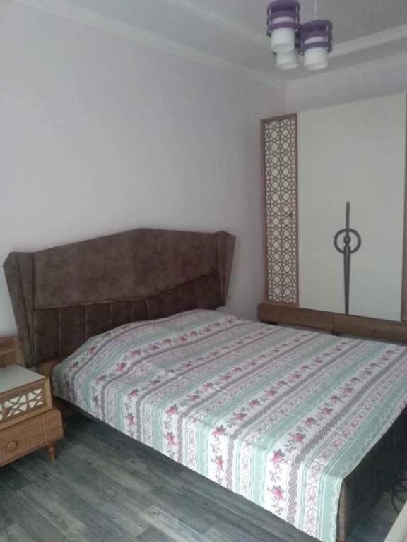 Батуми: New Apartment On Lermontovi Str 105