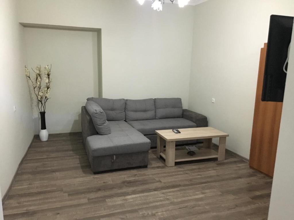Тбилиси: Nice Apartment On The Historic Mountain Of Tbilisi
