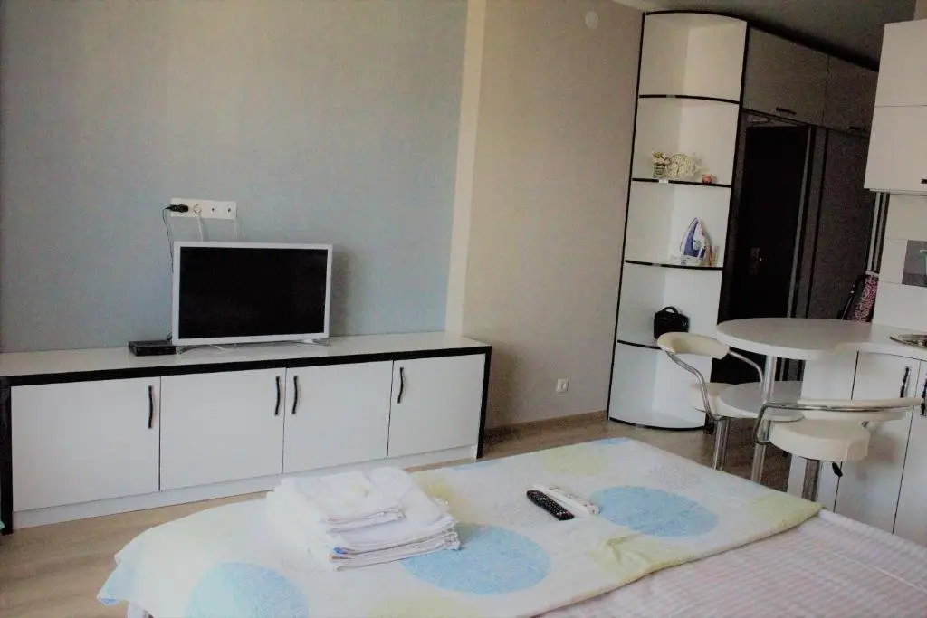 Батуми: Orbi Residence 1535