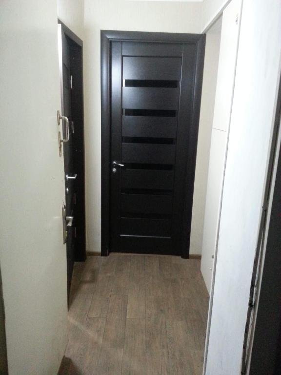 Тбилиси: One Bedroom Apartment