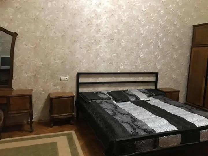 Тбилиси: Sunny House