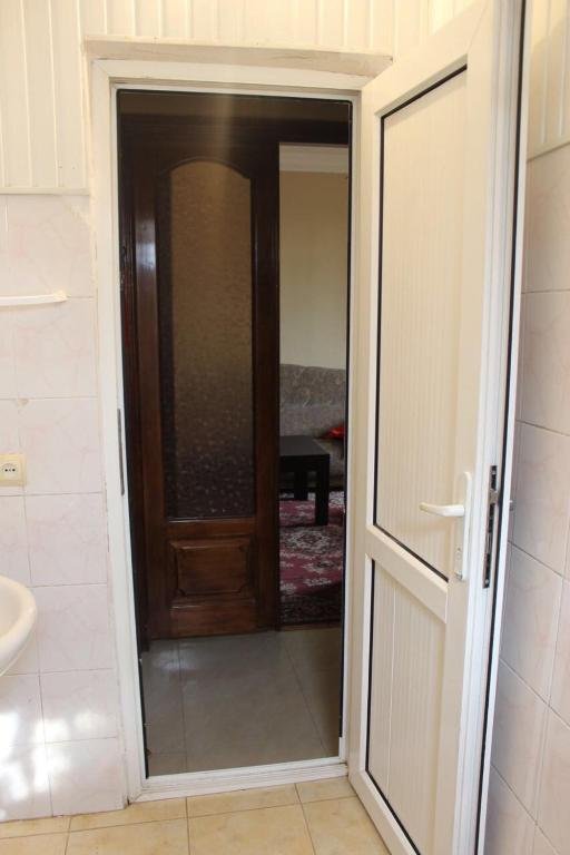 Батуми: Parnavaz Mepe 59 1