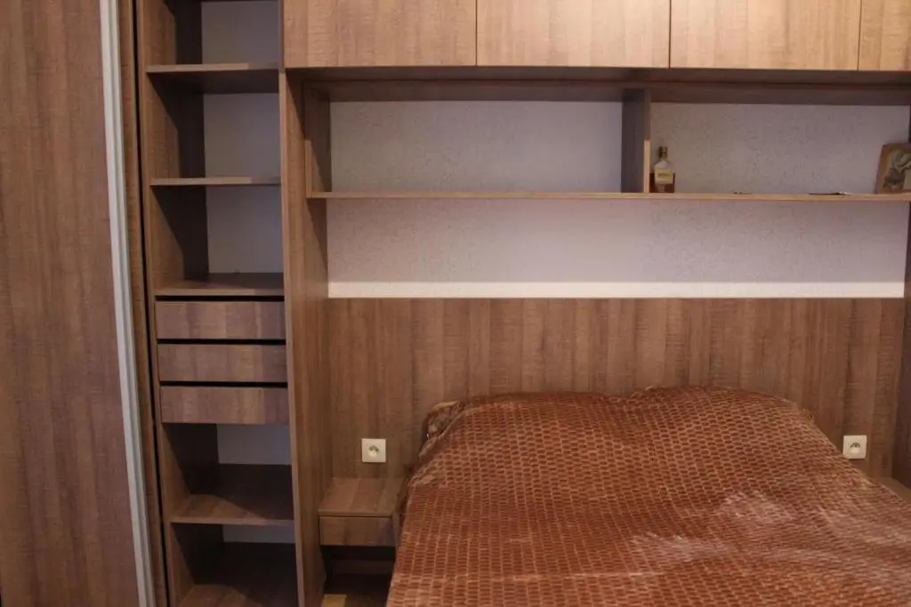 Тбилиси: My Comfortable Flat