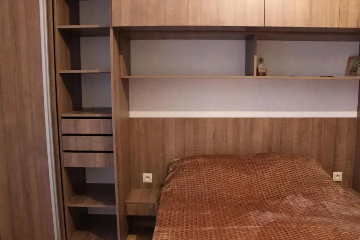 Тбилиси: My Comfortable Flat