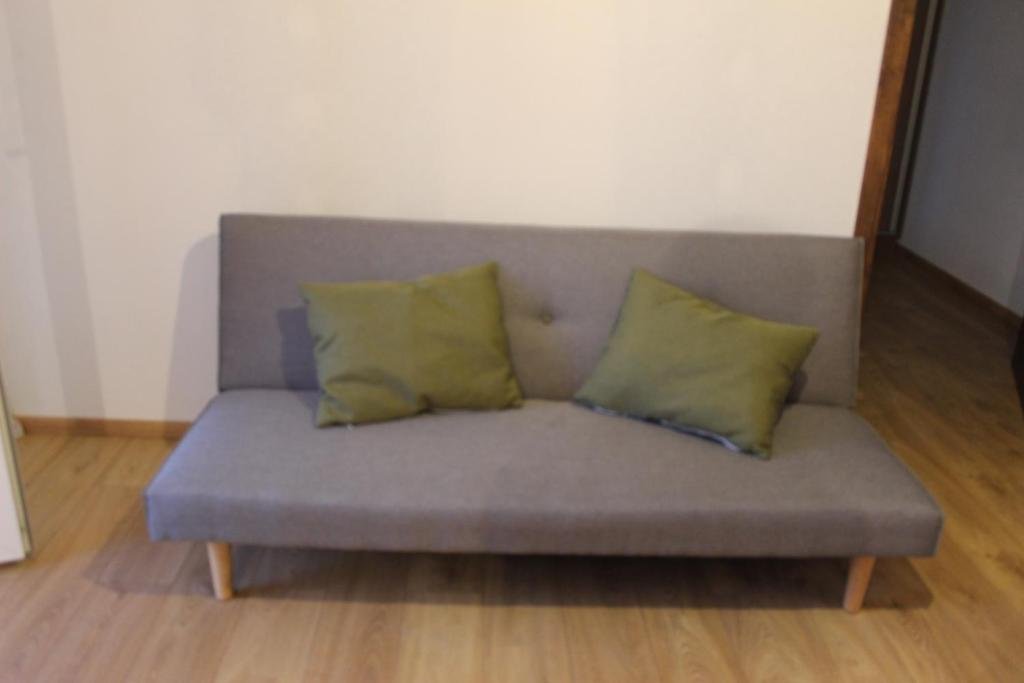 Тбилиси: My Comfortable Flat