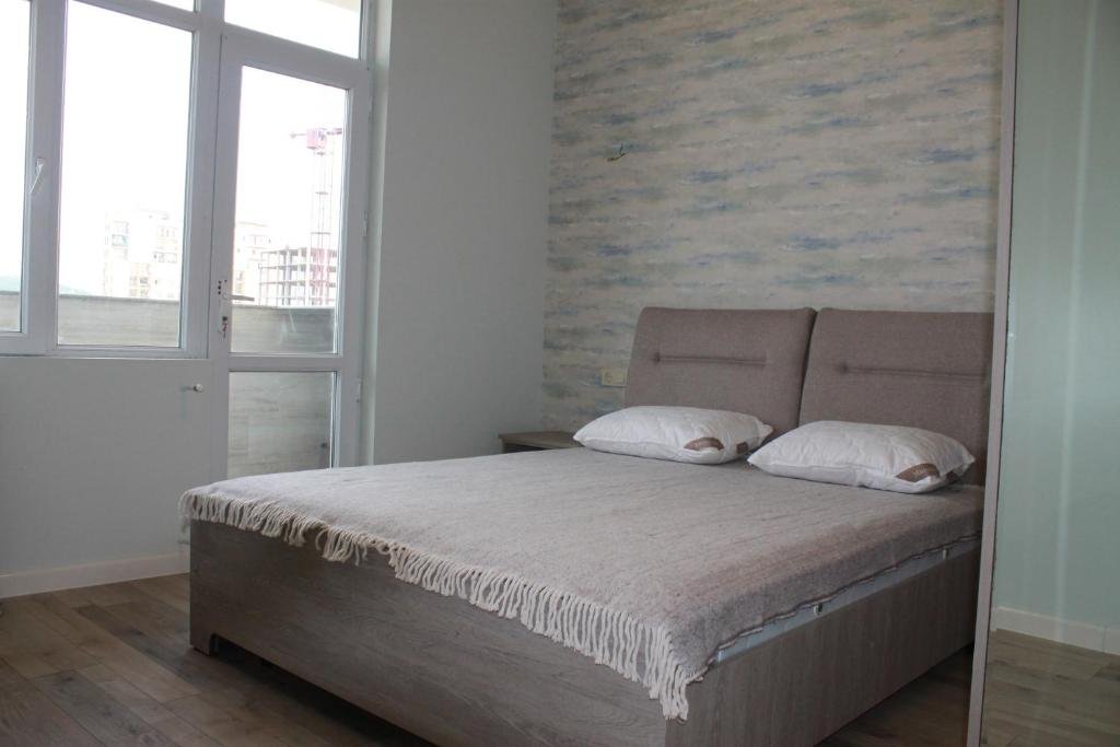 Батуми: Parnavaz Mepe 85 34