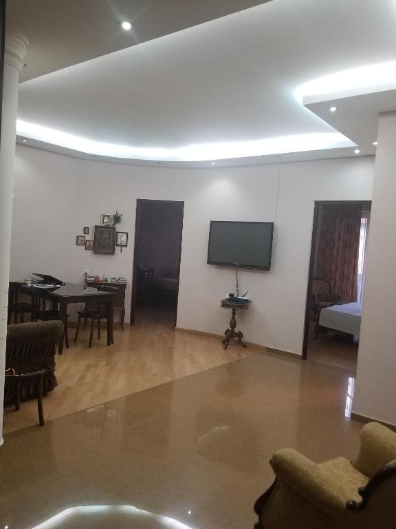 Тбилиси: Tbilisi.Aleqsidze 1