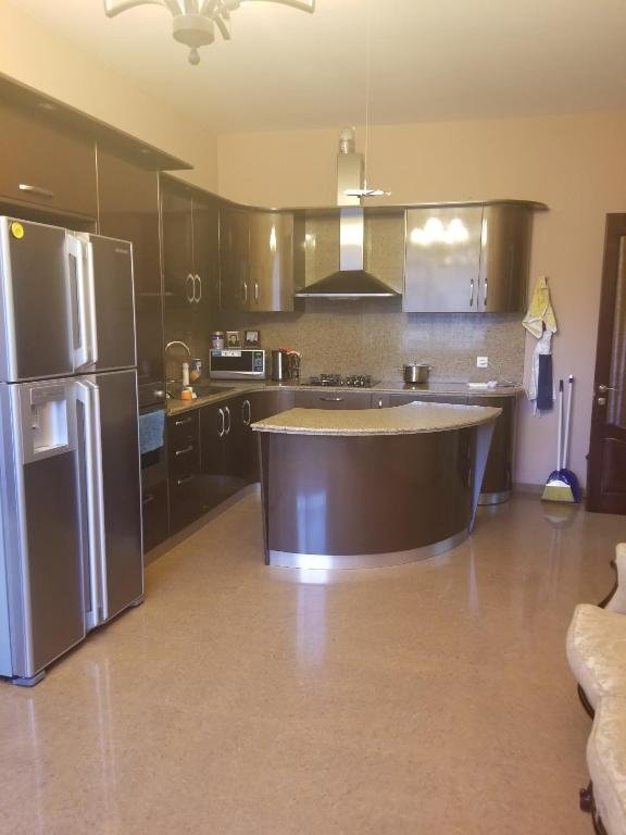 Тбилиси: Tbilisi.Aleqsidze 1