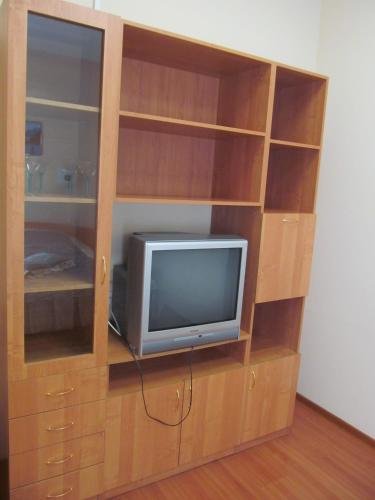 Бежецк: Hostel On Ulitsa Nechaeva