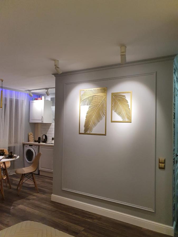Рыбинск: Krestovaya 124 Design Apartments