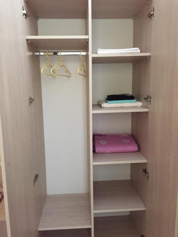 Батуми: Ninos Apartment 222
