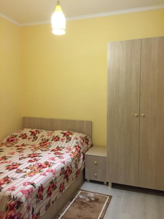 Батуми: Ninos Apartment 222