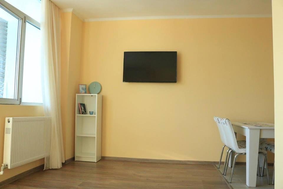 Батуми: Ninos Apartment 222