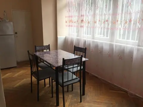 Nata's Home — фото 1