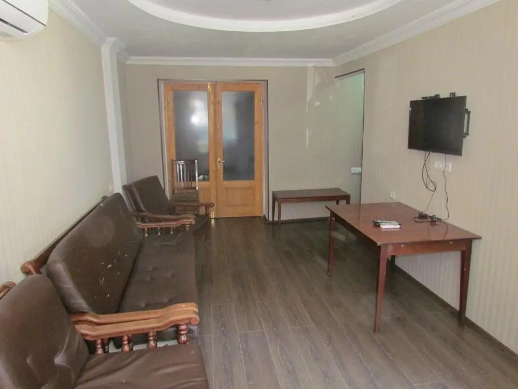 Тбилиси: Noza Apartment