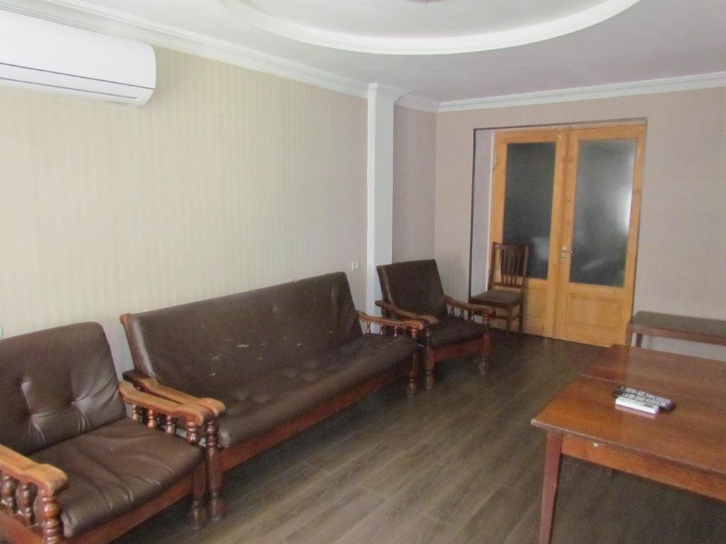 Тбилиси: Noza Apartment