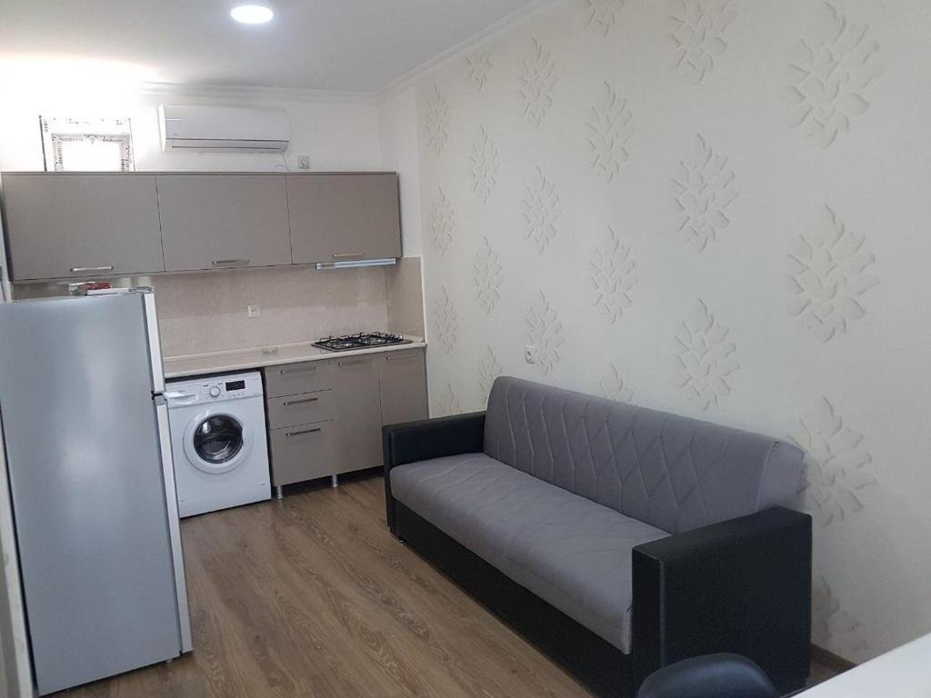 Батуми: New House in Batumi