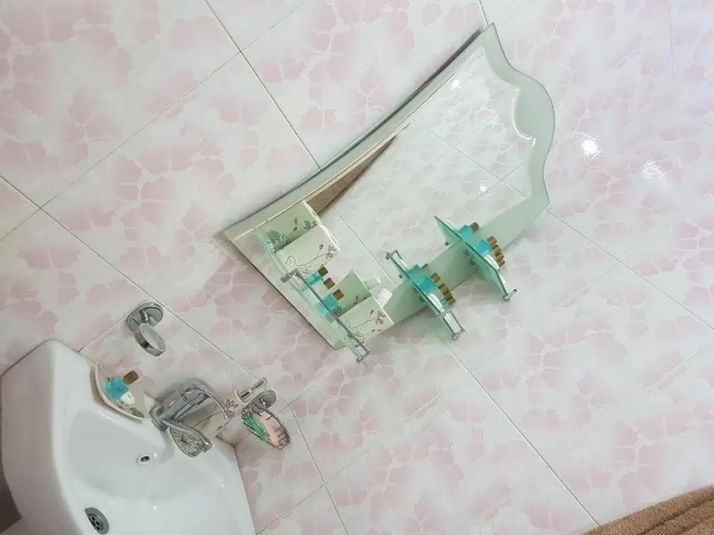 Тбилиси: Pekiniapartment 8