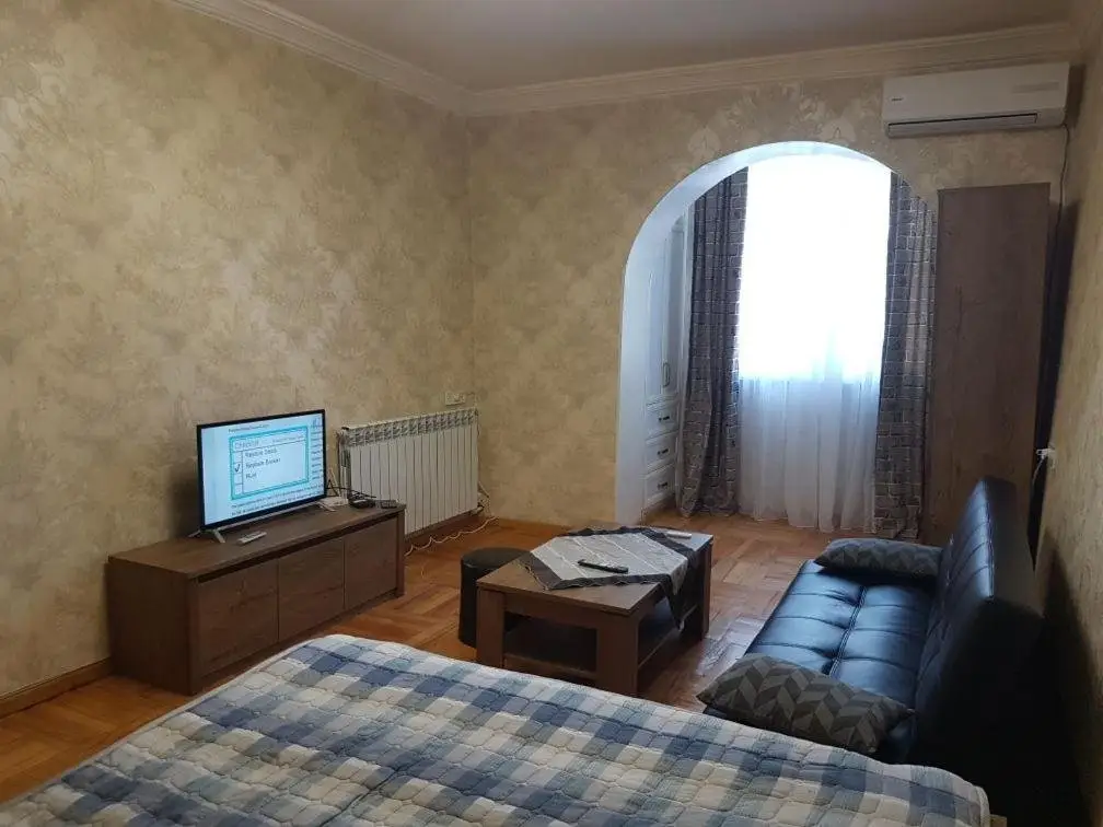 Тбилиси: Pekiniapartment 8