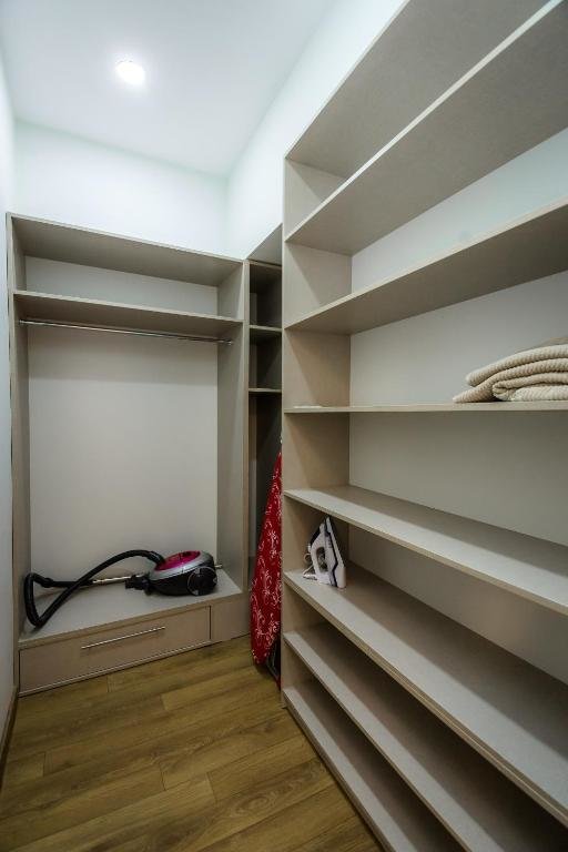 Тбилиси: Ortachla Residence Apartment