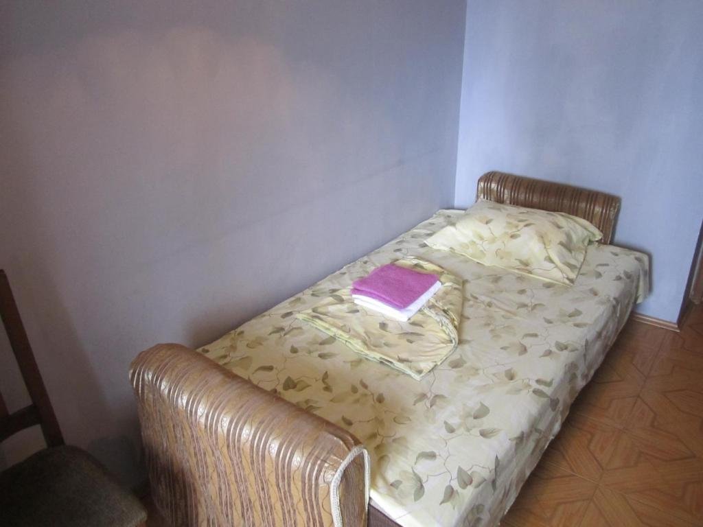 Батуми: Top 12Th. Floor Apartment