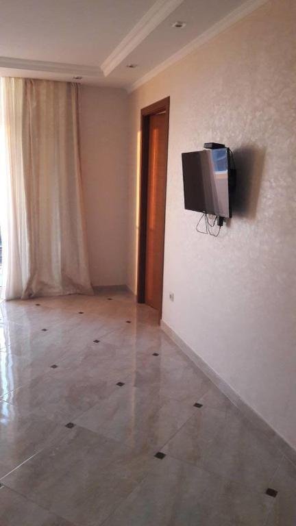 Батуми: Sherif Khimshiashvili Street 15 B