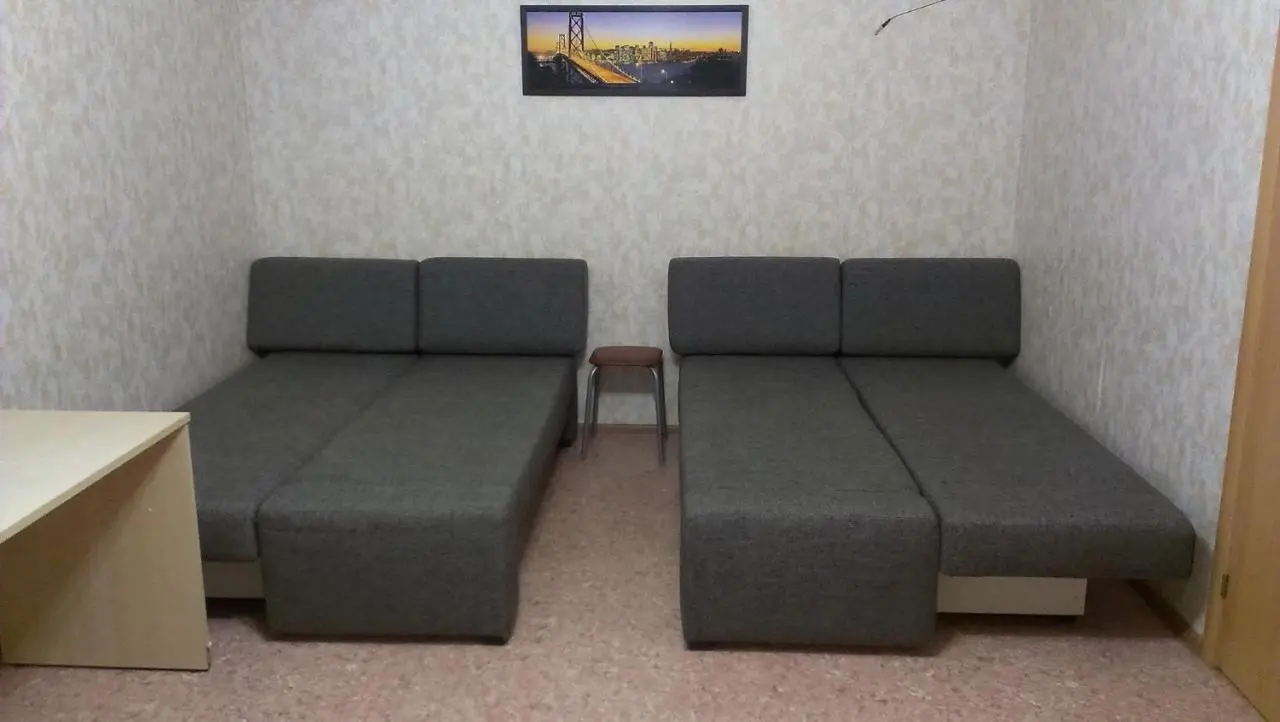 Ярославль: Moskovsky Prospect na Nyutona