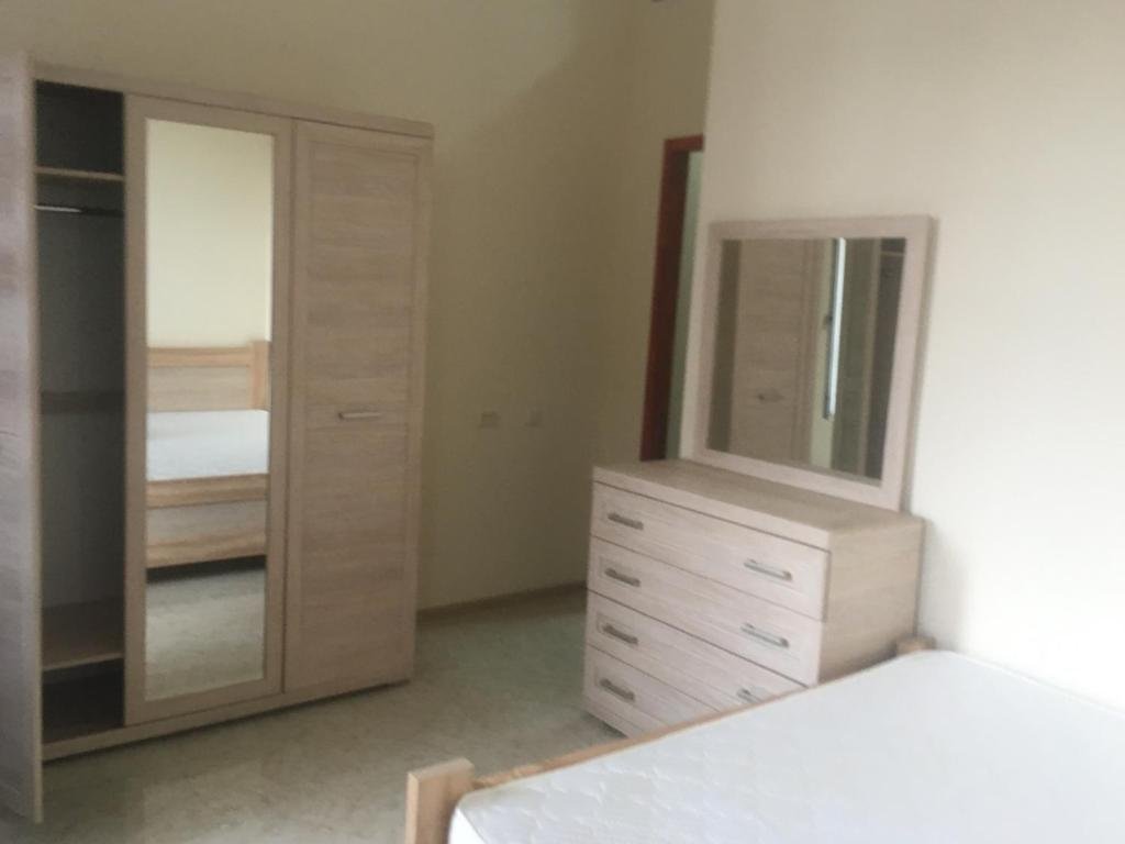 Батуми: Murmani Apartment 3 Bedrooms N1