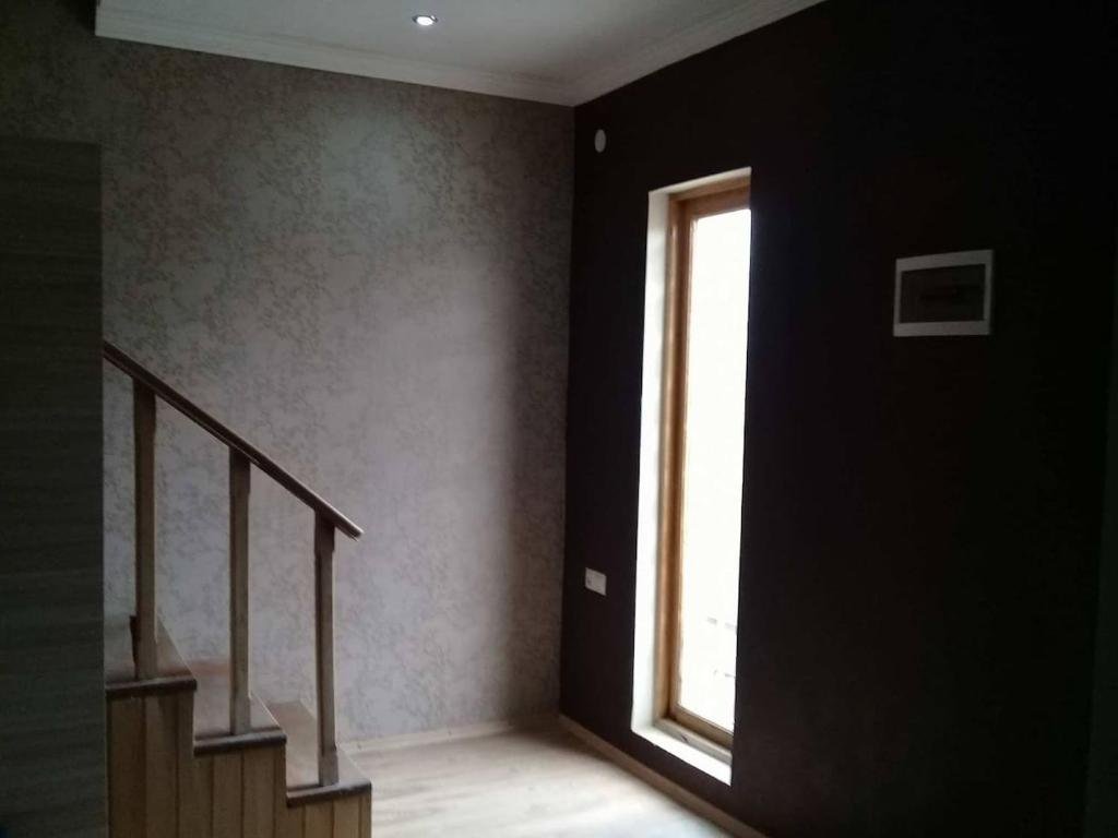 Тбилиси: Rent Entire House In Tbilisi For Sale