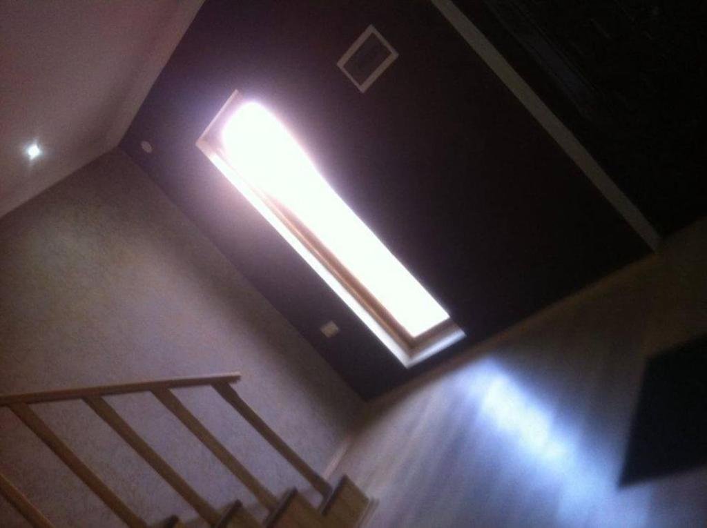 Тбилиси: Rent Entire House In Tbilisi For Sale
