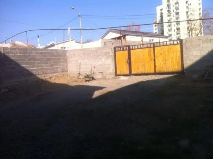 Тбилиси: Rent Entire House In Tbilisi For Sale