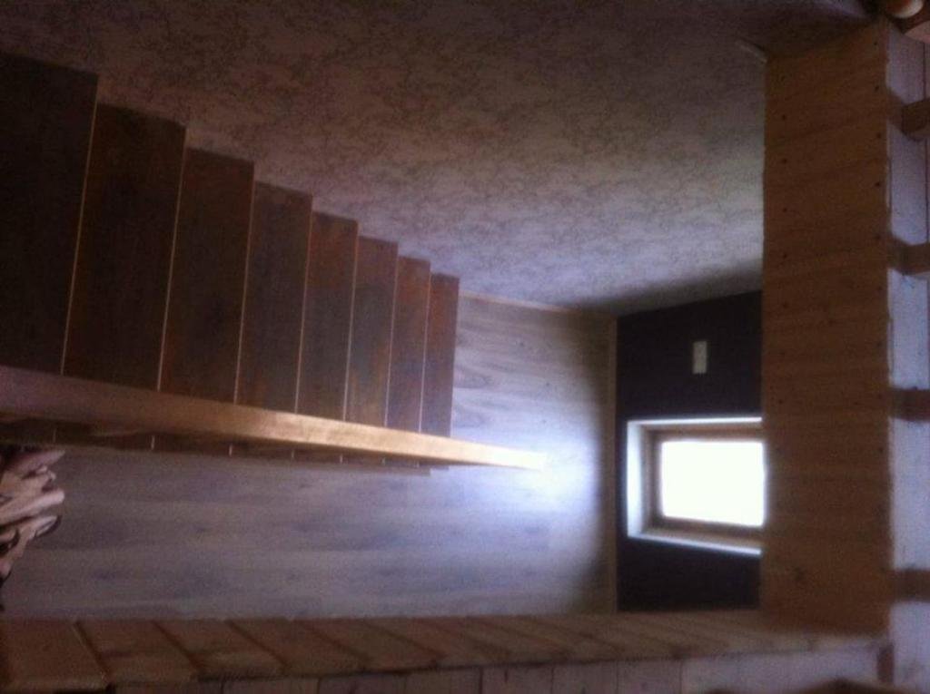 Тбилиси: Rent Entire House In Tbilisi For Sale