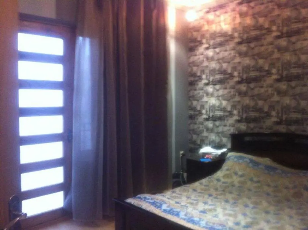 Тбилиси: Rent Entire House In Tbilisi For Sale