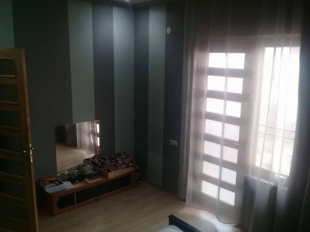 Тбилиси: Rent Entire House In Tbilisi For Sale