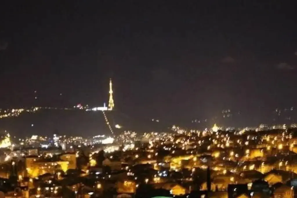Тбилиси: Rent Entire House In Tbilisi For Sale